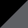 Black/Grey
