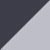 Academy Blue