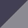 Blue/Blue