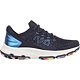 Blue/Multi