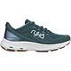 Deep Sea Green