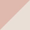 Pink/Pink