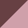 Purple Fig