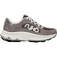 Sky Grey
