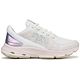 White/Pink