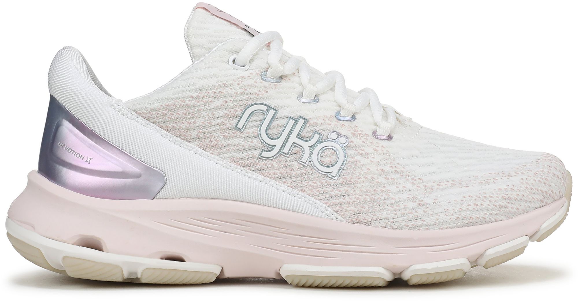 Ryka Women's Devotion X Shoes