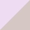 White/Pink