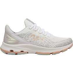 Eva Ladies Sports Shoes, Size : 10, 11, 5, 6, 8, 9, Feature : Heat  Resistant, Heat-Insulation at Rs 550 / Pair in Sonipat
