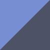 Blue/Blue