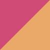 Pink/Pink