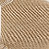 Beige Multi