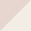 Beige/White