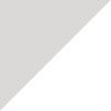 Dark Grey/Grey