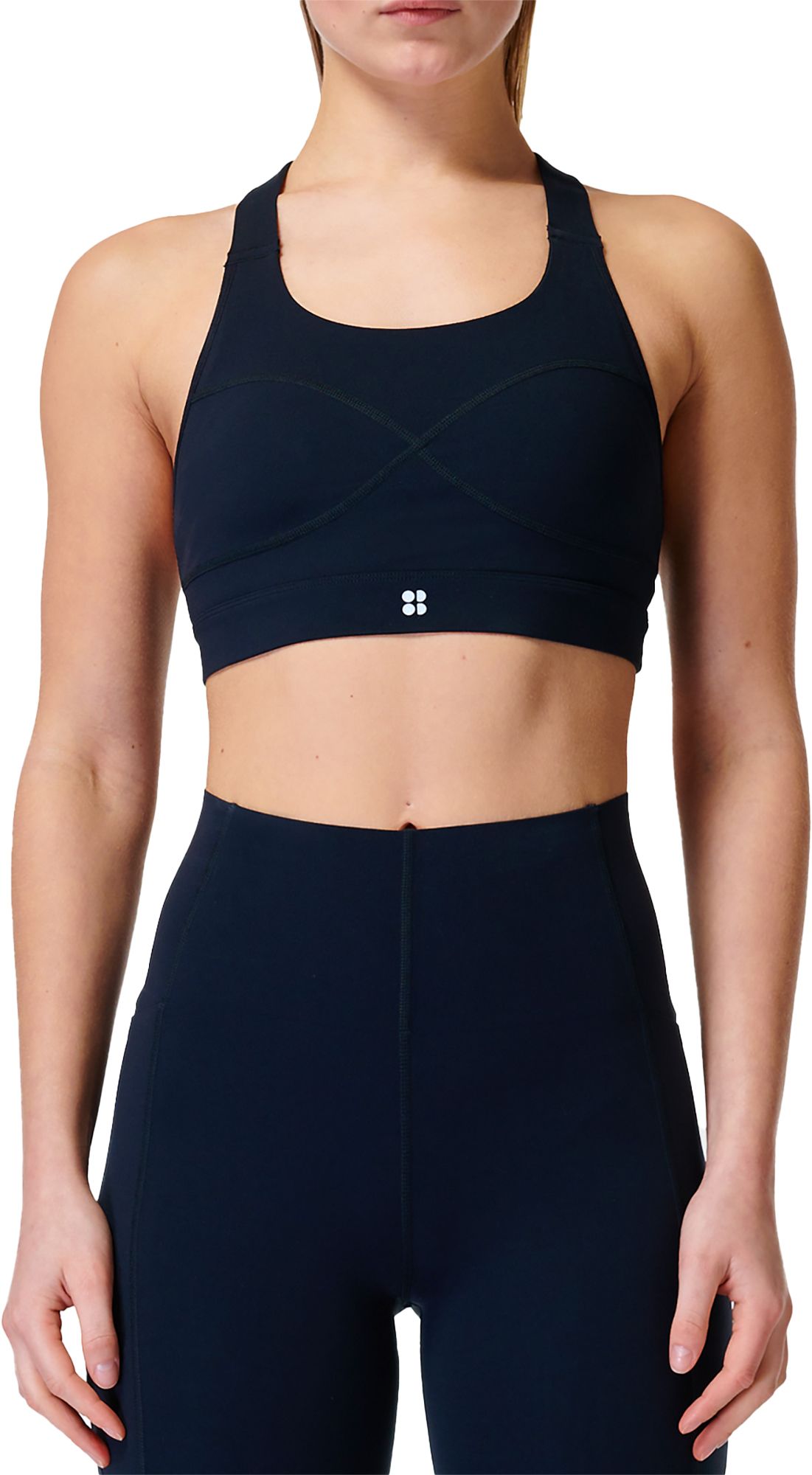 Sweaty Betty Women