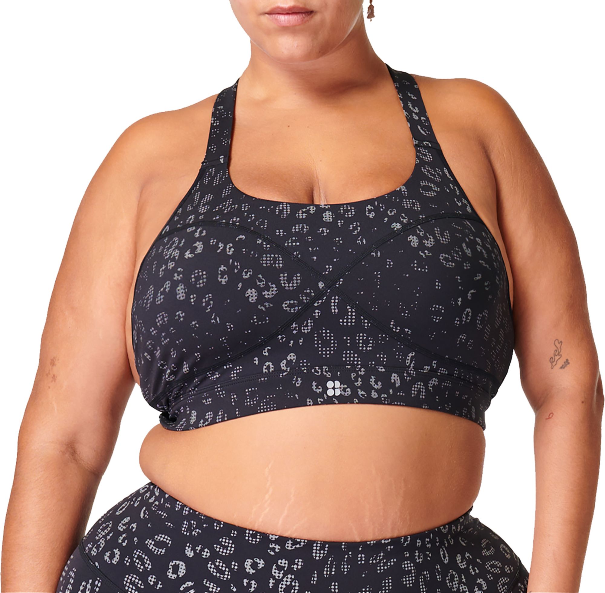 Sweaty Betty Women