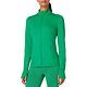 Electro Green