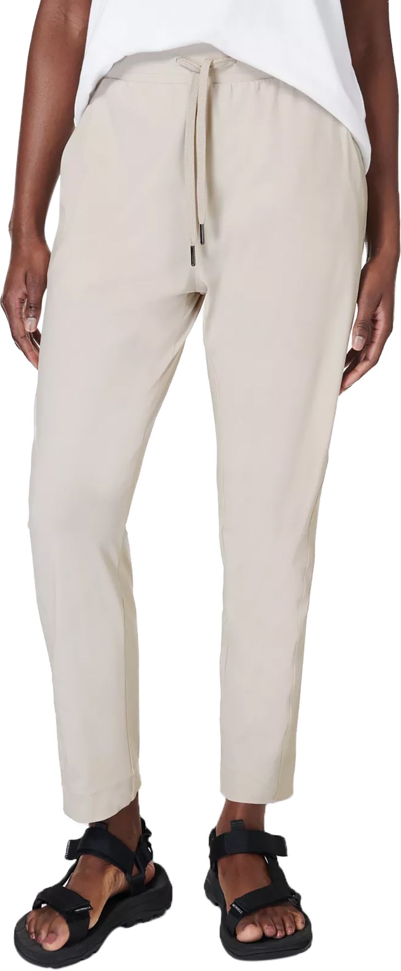 Mineral Beige