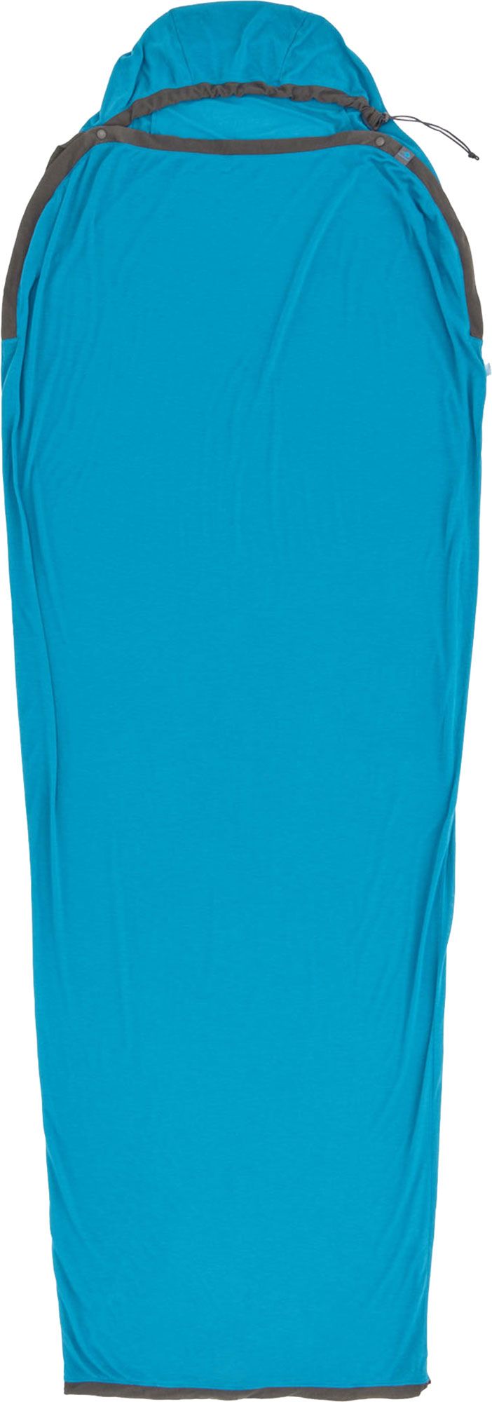 Sea to Summit Breeze Liner Sleeping Bag