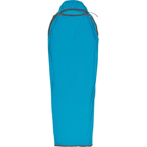 新品未使用　ノースフェイス寝袋 Wasatch Pro 40 The North Face Wasatch Pro 40 Sleeping Bag | Dick's Sporting
