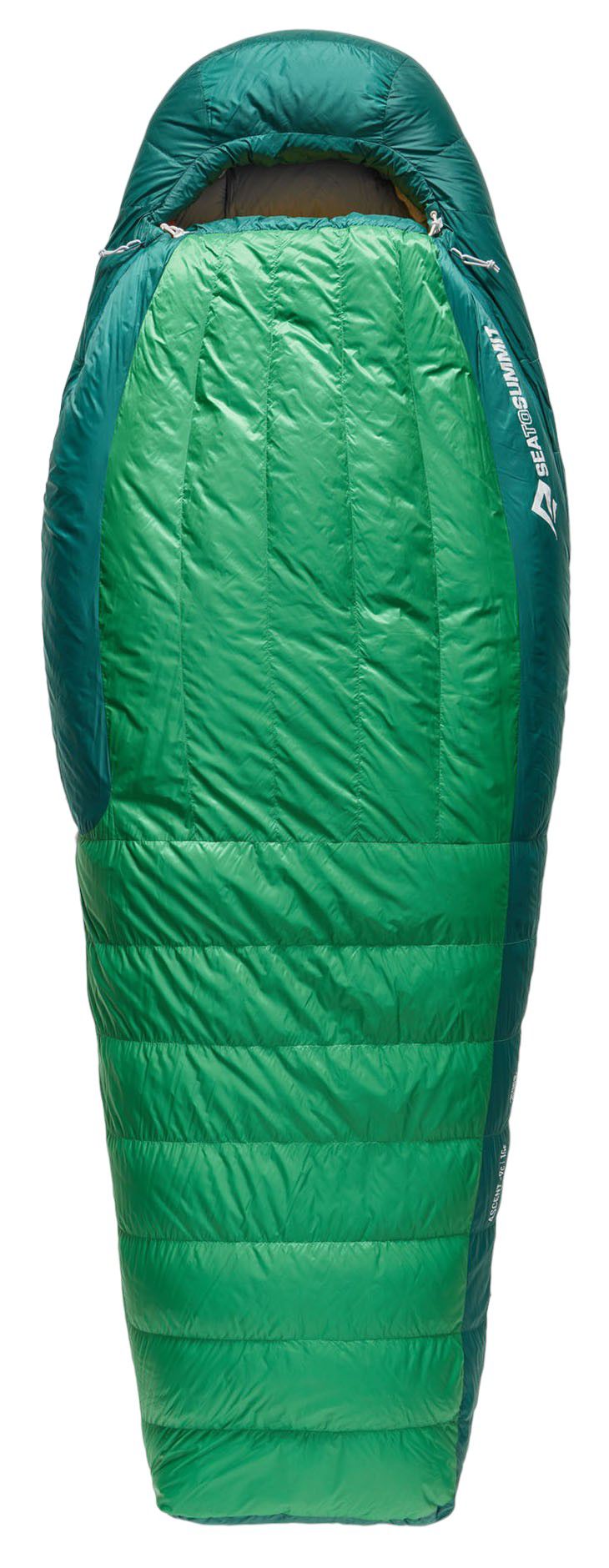Sea to Summit Ascent Down Winter 15 Sleeping Bag