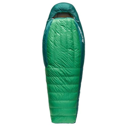 The North Face Wasatch Pro 40 Sleeping Bag | Dick's Sporting