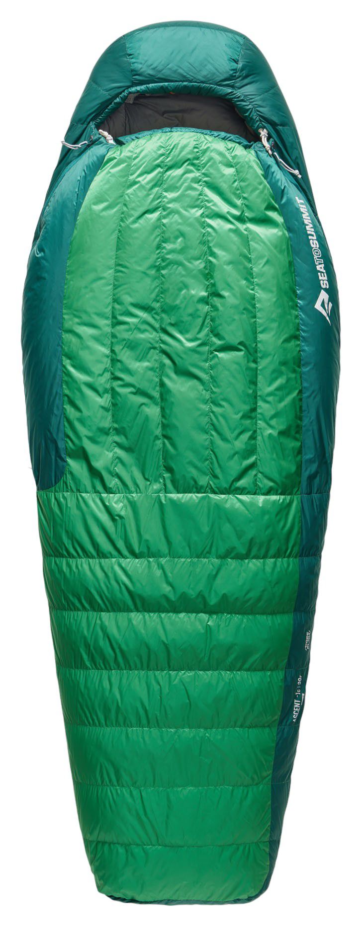 Sea to Summit Ascent Down Winter 30 Sleeping Bag
