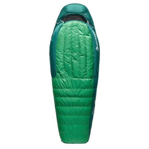 The North Faceノースフェイス 寝袋 Wasatch Pro 40 The North Face Wasatch Pro 40 Long – The Backpacker