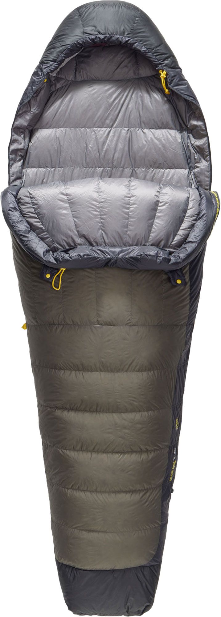Sea to Summit Spark Pro Down 30F Sleeping Bag