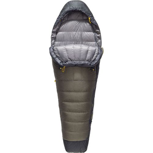 新品未使用　ノースフェイス寝袋 Wasatch Pro 40 The North Face Wasatch Pro 40 Long – The Backpacker