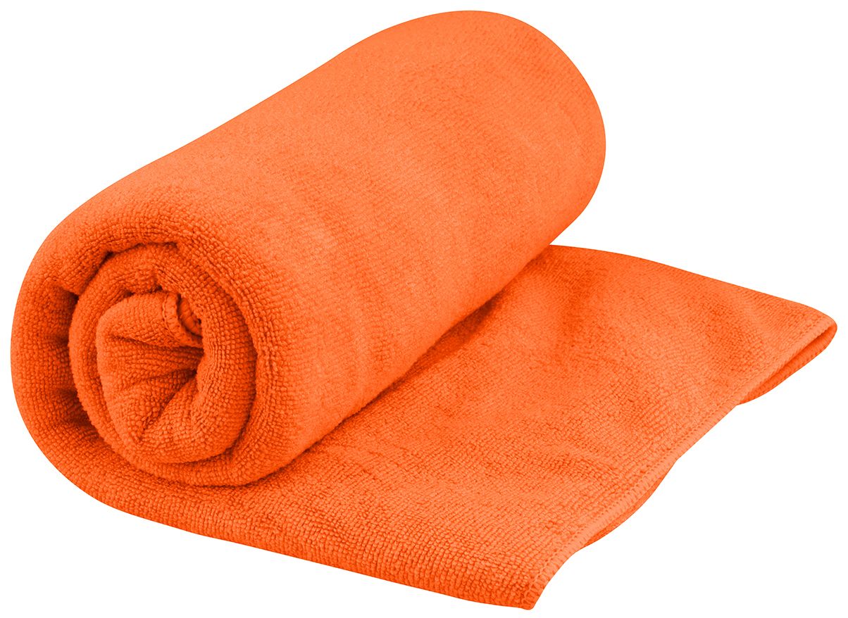 Sea to Summit Tek Towel