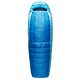 Snorkel Blue