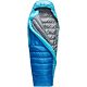 Atoll Blue