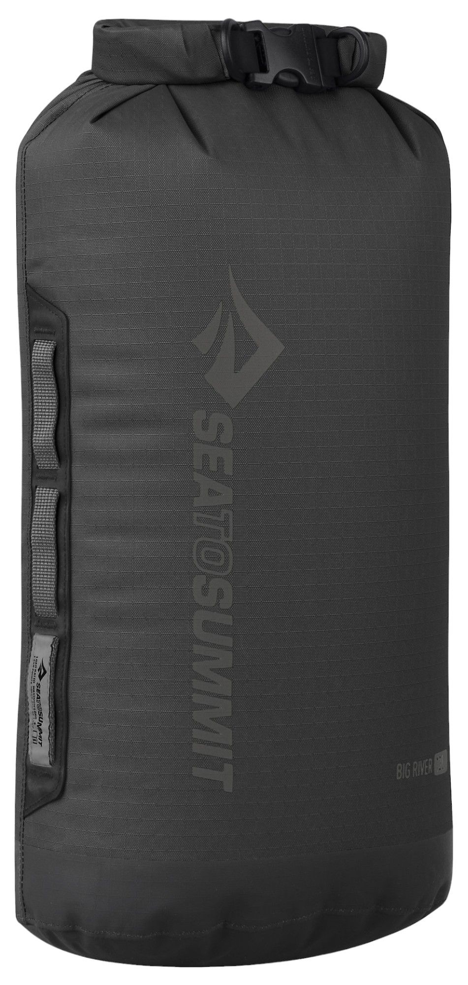 Sea to Summit 13L Big River Dry Bag