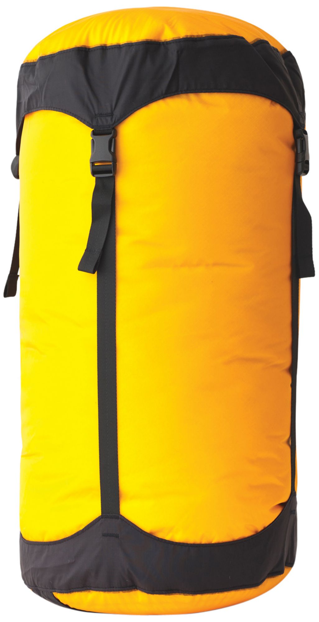 Sea to Summit 13L Ultra Sil Compression Sack