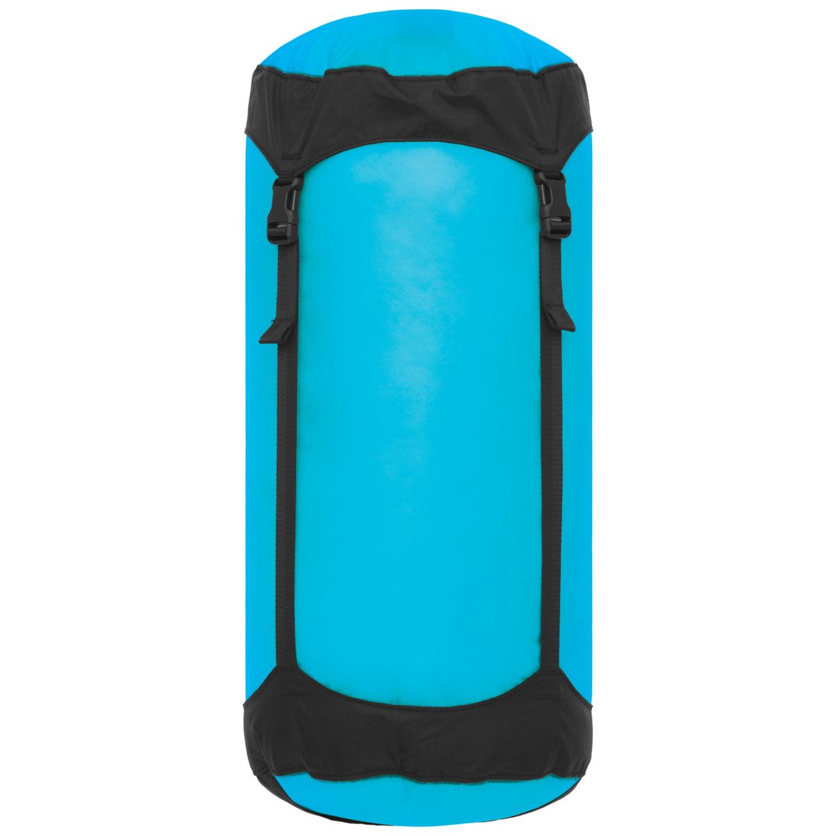 Sea to Summit 13L Ultra Sil Compression Sack