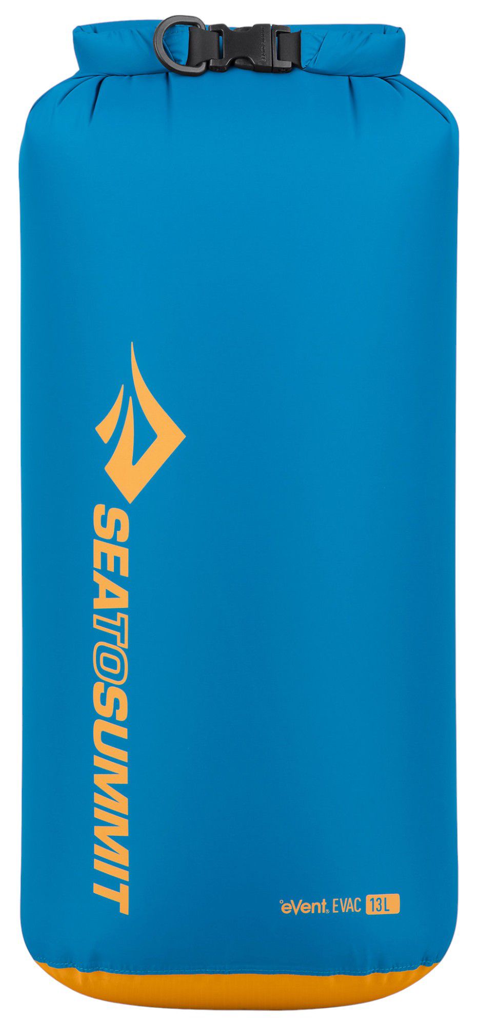 Sea to Summit 13L Evac Dry Bag