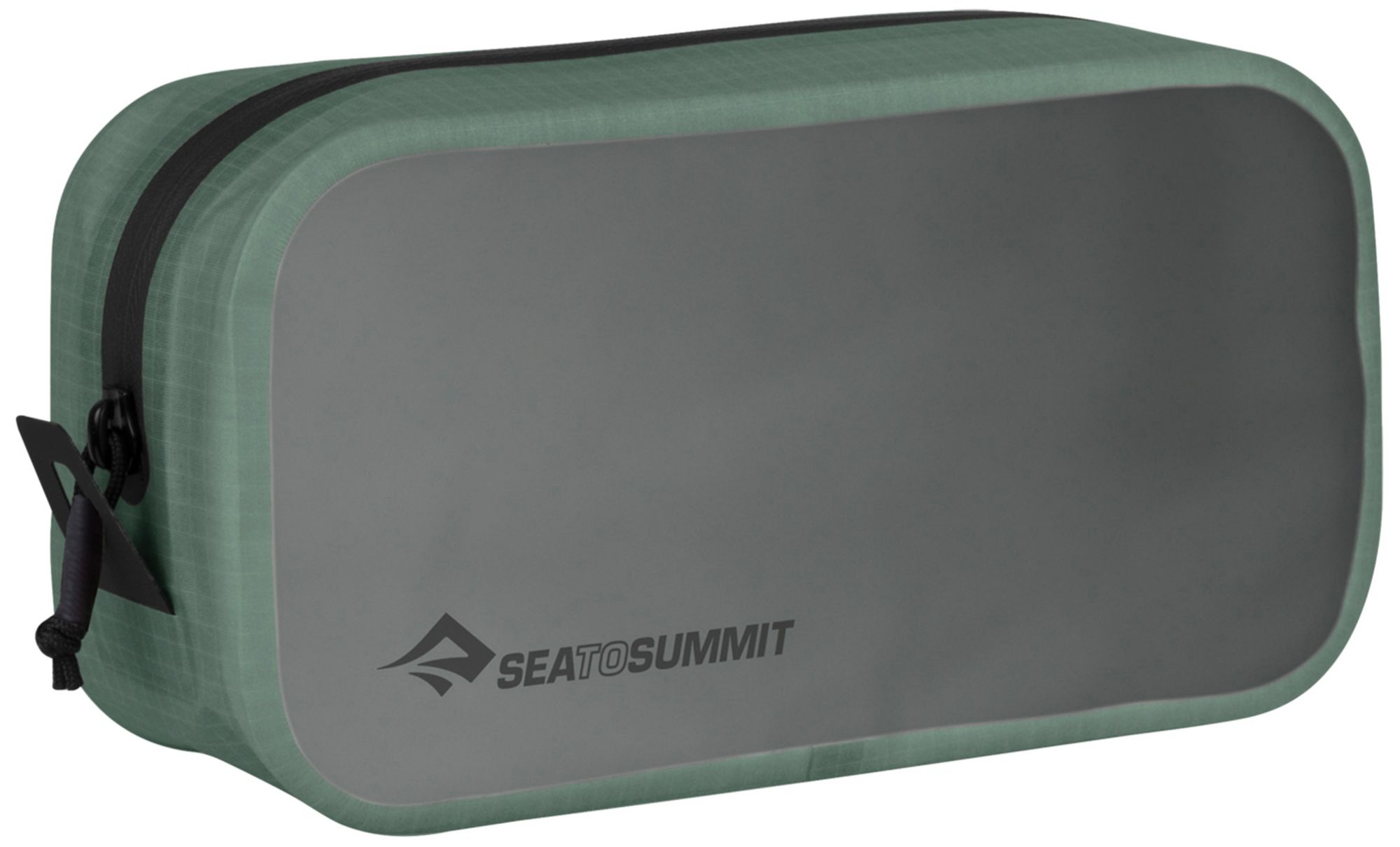 Sea to Summit 1.5L Hydraulic Packing Cube