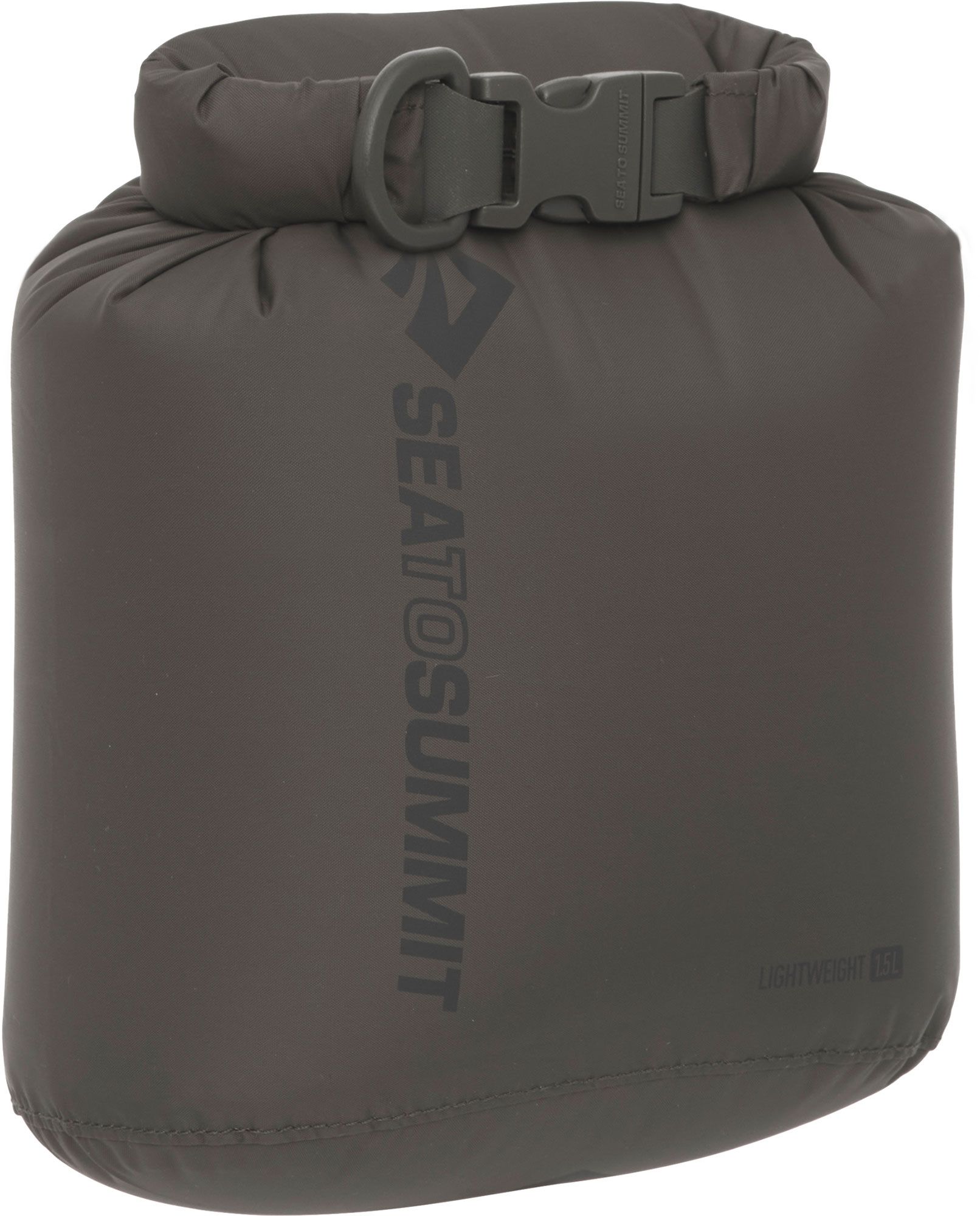 Sea to Summit 1.5L Lightweight Dry Bag