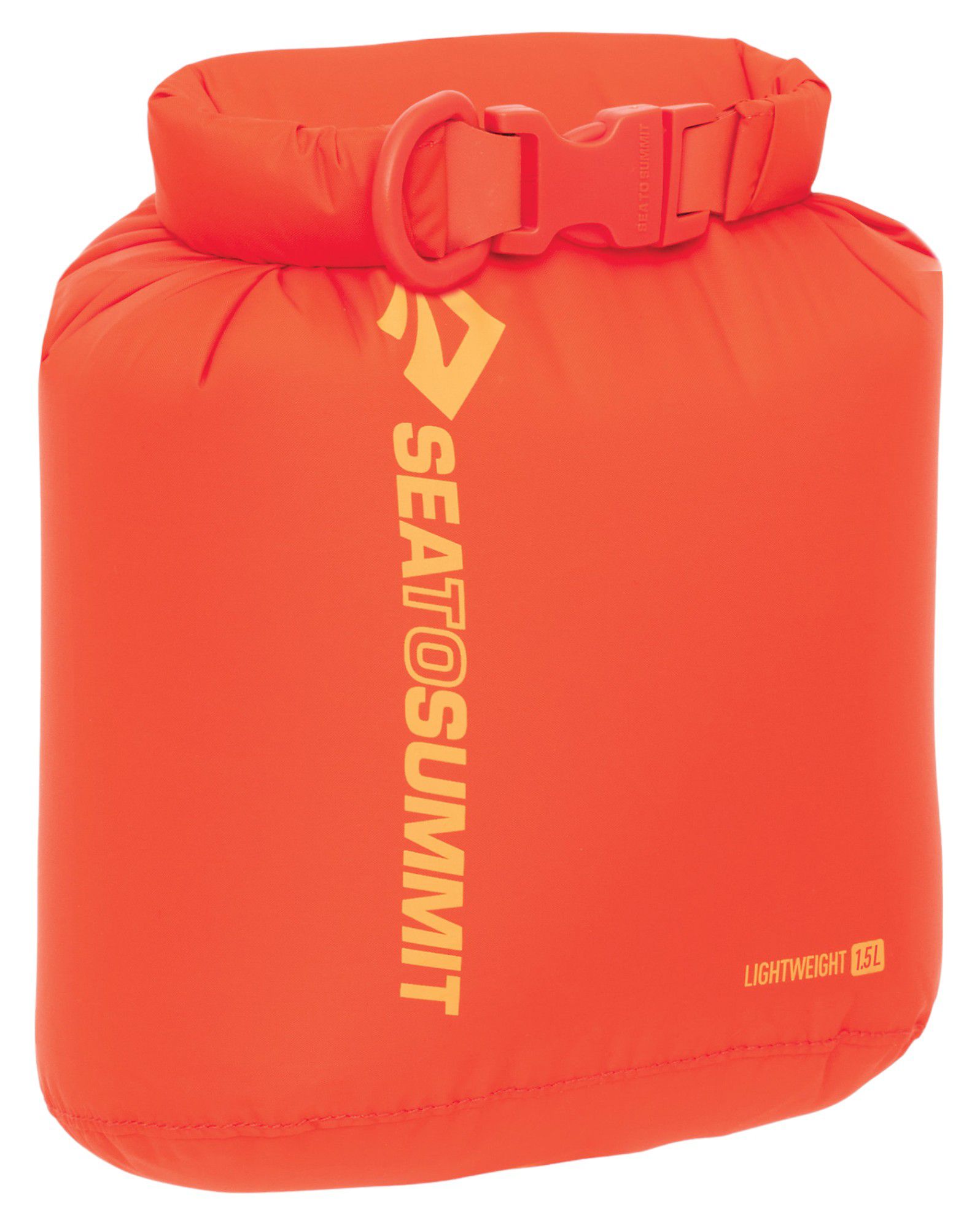 Sea to Summit 1.5L Lightweight Dry Bag