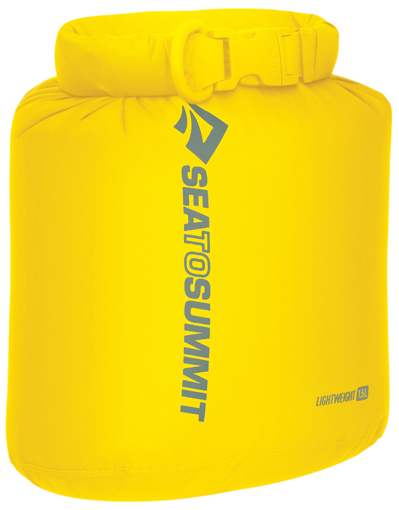 Sea to Summit 1.5L Lightweight Dry Bag