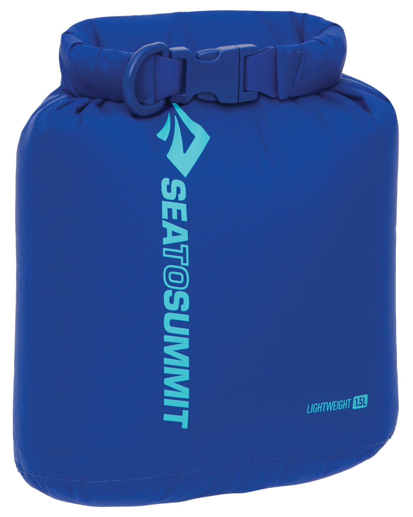 Sea to Summit 1.5L Lightweight Dry Bag