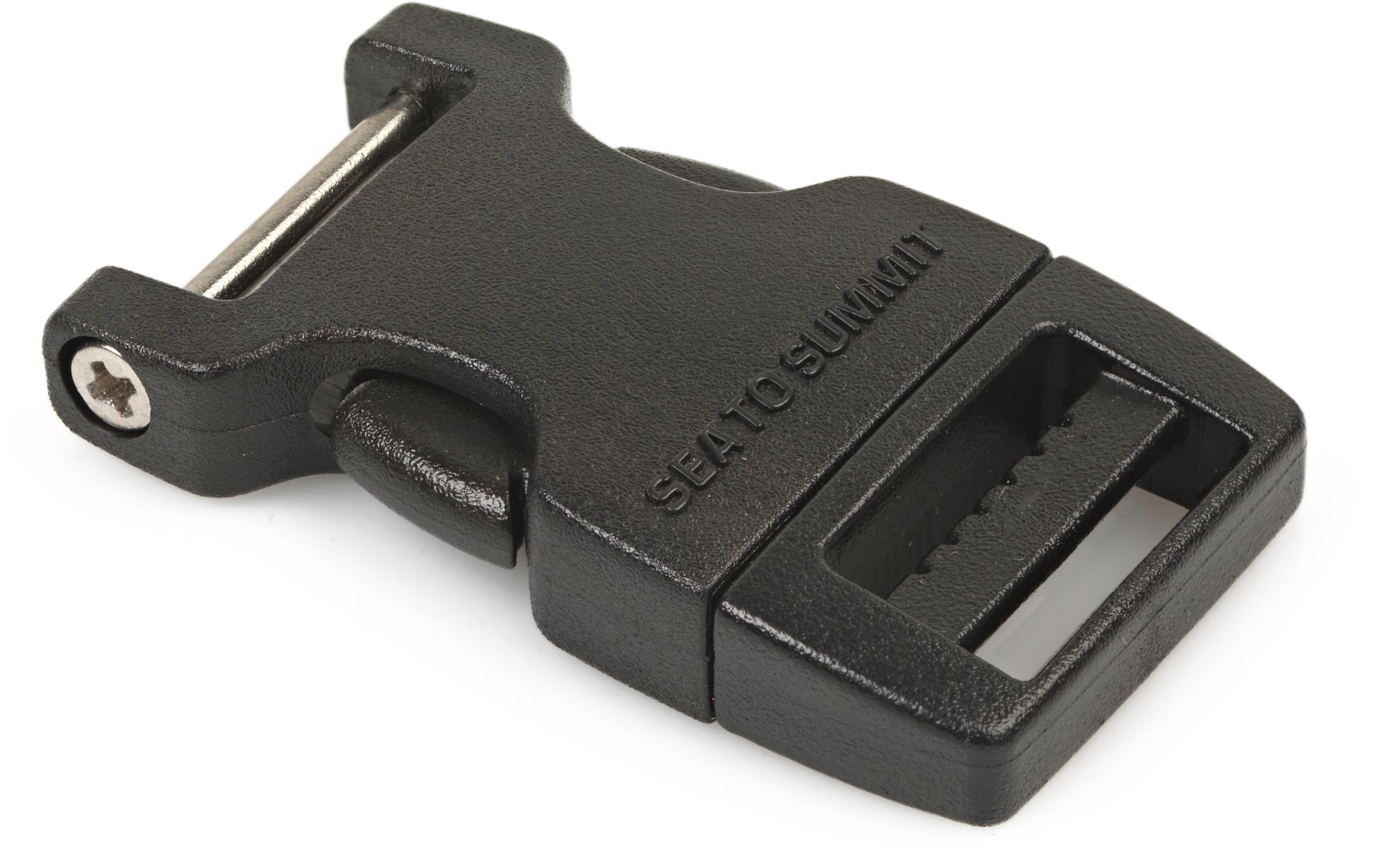 Sea to Summit 5/8 in. Side Release 1 Pin Replacement Buckle