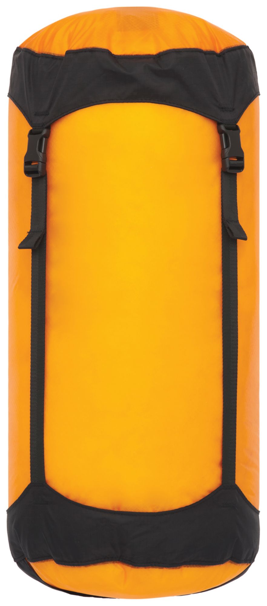 Sea to Summit 20L Ultra Sil Compression Sack