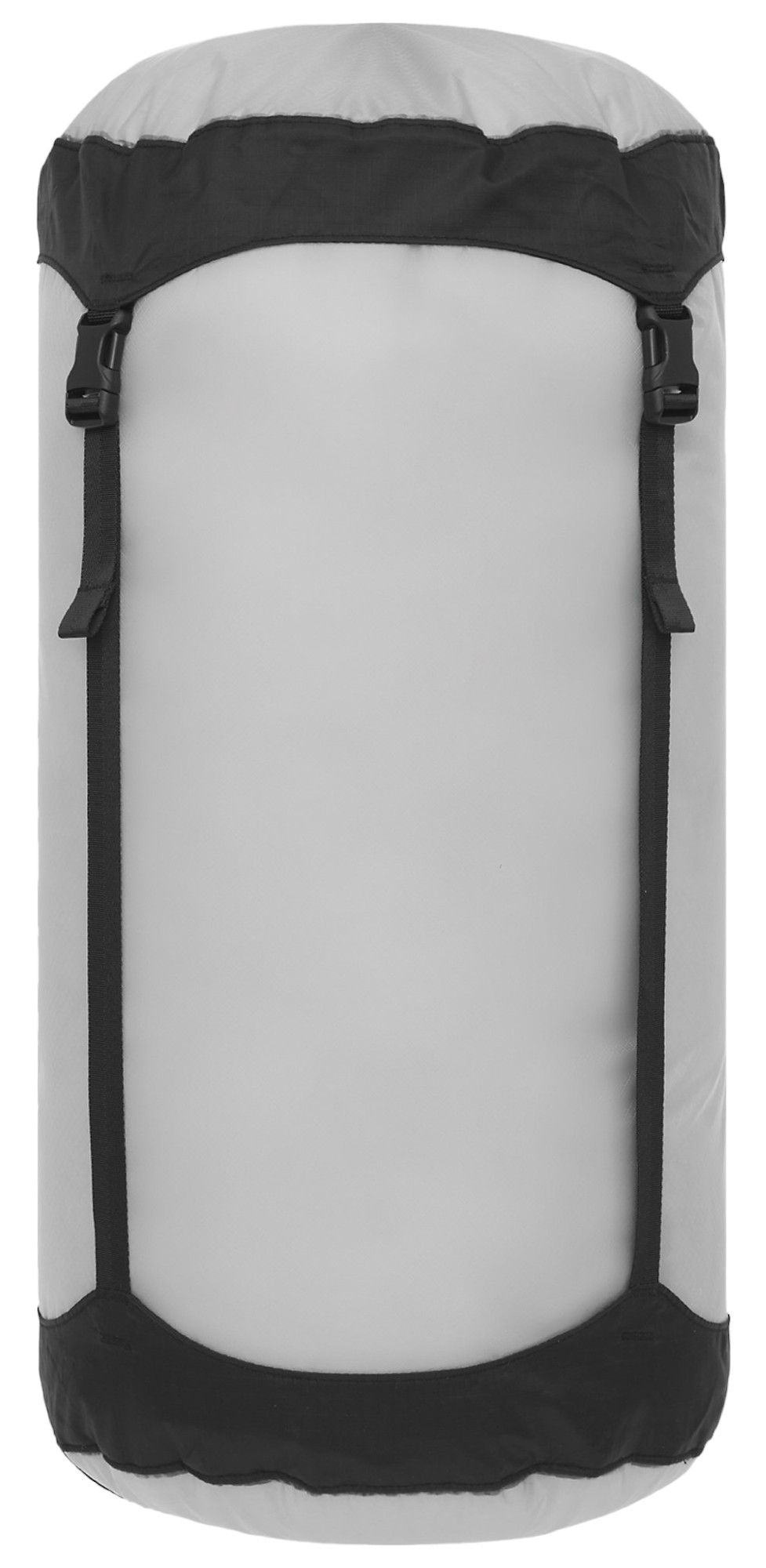 Sea to Summit 20L Ultra Sil Compression Sack