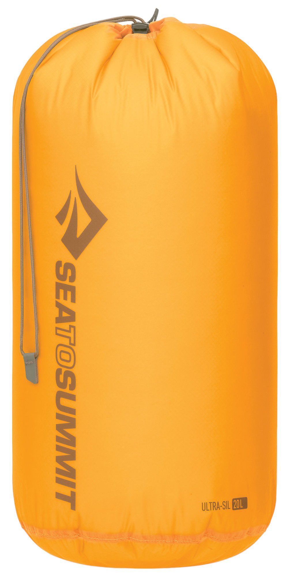 Sea to Summit 20L Ultra Sil Stuff Sack