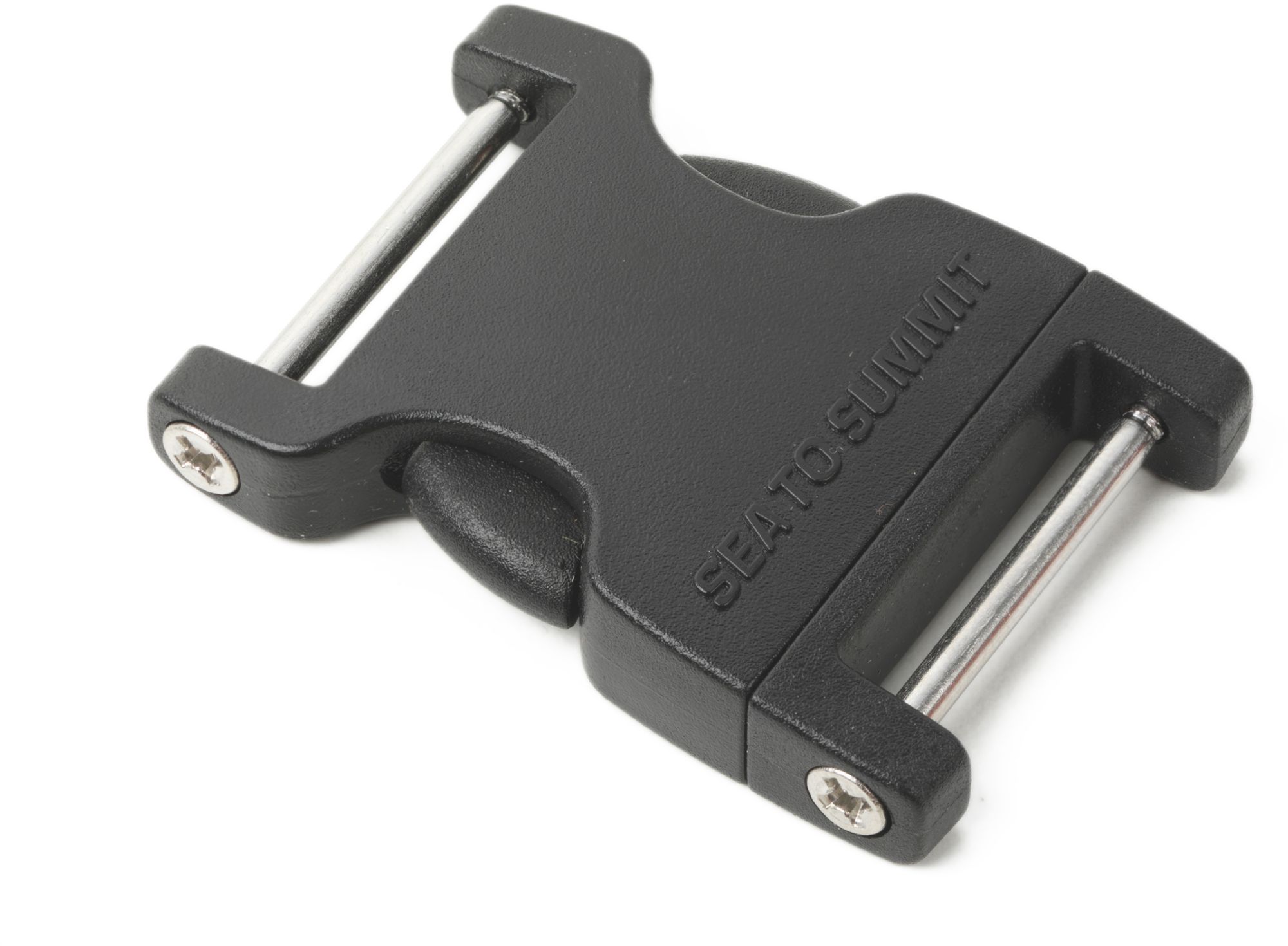 Sea to Summit 3/4 in. Side Release 2 Pin Replacement Buckle
