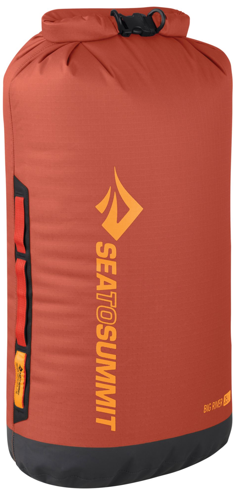 Sea to Summit 35L Big River Dry Bag
