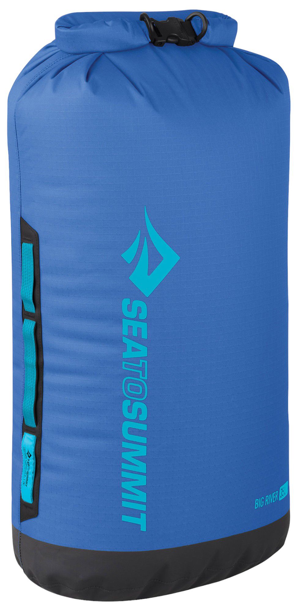 Sea to Summit 35L Big River Dry Bag