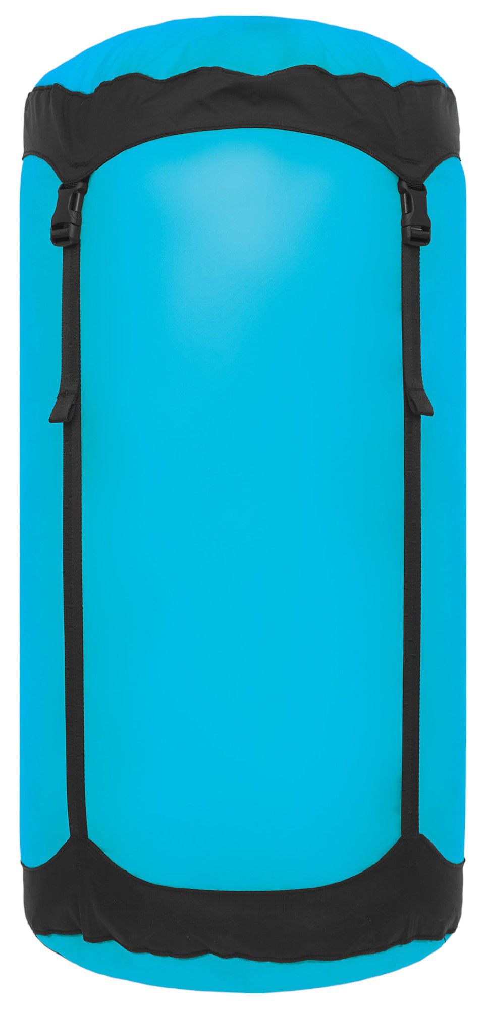 Sea to Summit 35L Ultra Sil Compression Sack