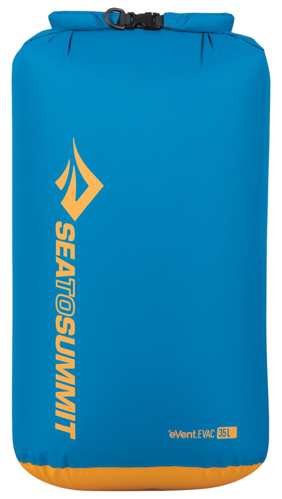 Sea to Summit 35L Evac Dry Bag